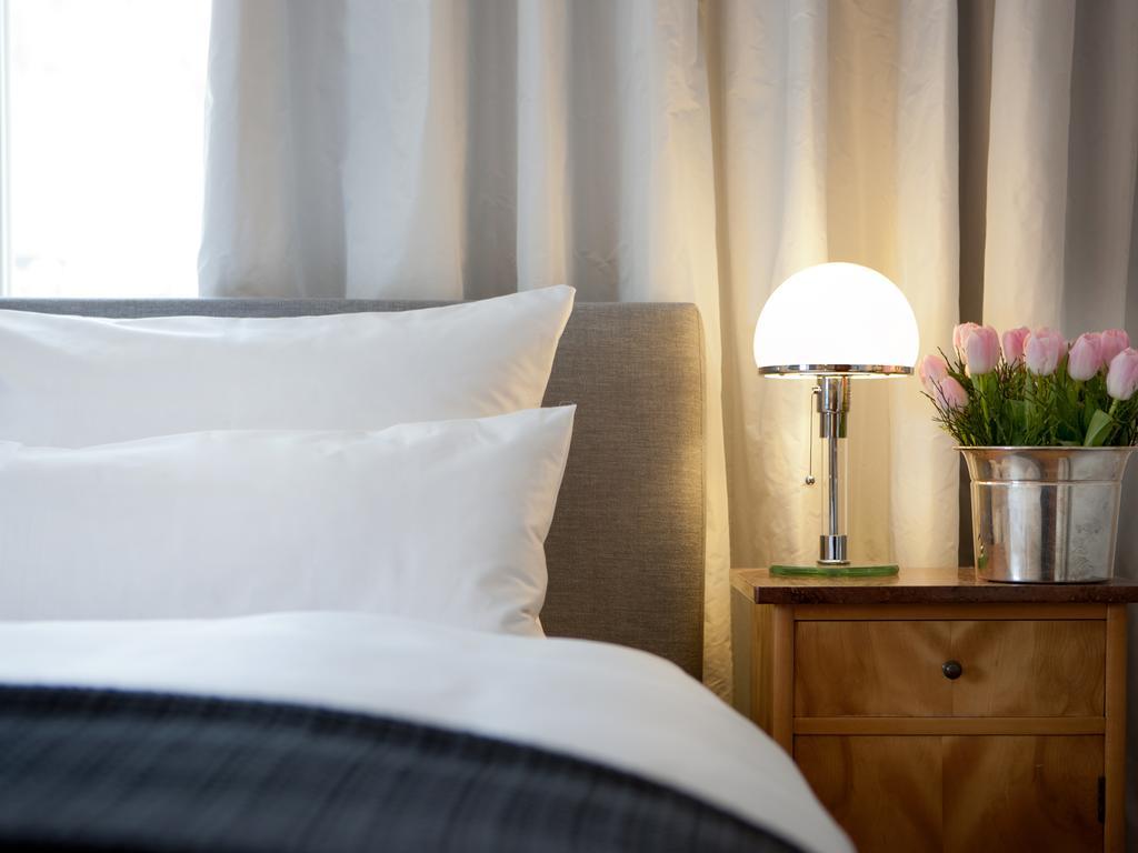 Boutique Apartments Bezau Phòng bức ảnh
